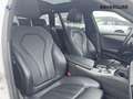 BMW 530 530dA xDrive 265ch M Sport Steptronic - thumbnail 9