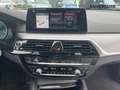 BMW 530 530dA xDrive 265ch M Sport Steptronic - thumbnail 11