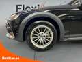 Audi A4 allroad 40 TDI quattro S-Tronic 140kW Negro - thumbnail 23