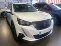Peugeot 2008 1.5BlueHDi S&S Allure 110 Blanco - thumbnail 1