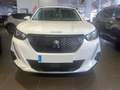 Peugeot 2008 1.5BlueHDi S&S Allure 110 Blanco - thumbnail 4