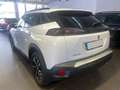 Peugeot 2008 1.5BlueHDi S&S Allure 110 Blanco - thumbnail 3