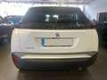 Peugeot 2008 1.5BlueHDi S&S Allure 110 Blanco - thumbnail 5