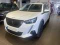 Peugeot 2008 1.5BlueHDi S&S Allure 110 Blanco - thumbnail 6