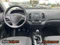 Hyundai i30 1.4i i-Drive Cool Grijs - thumbnail 2