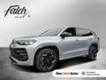 Volkswagen Tayron Sport TDI 4MOTION DSG Silber - thumbnail 1