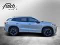 Volkswagen Tayron Sport TDI 4MOTION DSG Silber - thumbnail 2