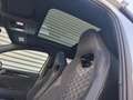 Volkswagen Tayron Sport TDI 4MOTION DSG Silber - thumbnail 8