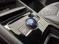 Volkswagen Tayron Sport TDI 4MOTION DSG Silber - thumbnail 7