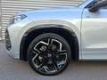 Volkswagen Tayron Sport TDI 4MOTION DSG Silber - thumbnail 4