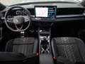 Volkswagen Tayron Sport TDI 4MOTION DSG Silber - thumbnail 11