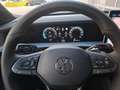 Volkswagen Tayron Sport TDI 4MOTION DSG Silber - thumbnail 5