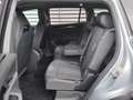 Volkswagen Tayron Sport TDI 4MOTION DSG Silber - thumbnail 12