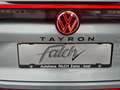 Volkswagen Tayron Sport TDI 4MOTION DSG Silber - thumbnail 16