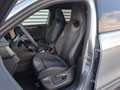 Volkswagen Tayron Sport TDI 4MOTION DSG Silber - thumbnail 9
