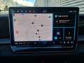 Volkswagen Tayron Sport TDI 4MOTION DSG Silber - thumbnail 10