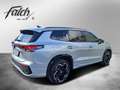 Volkswagen Tayron Sport TDI 4MOTION DSG Silber - thumbnail 3