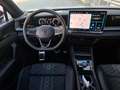 Volkswagen Tayron Sport TDI 4MOTION DSG Silber - thumbnail 6