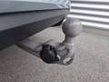 Volkswagen Tayron Sport TDI 4MOTION DSG Silber - thumbnail 14