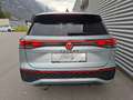Volkswagen Tayron Sport TDI 4MOTION DSG Silber - thumbnail 17