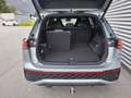 Volkswagen Tayron Sport TDI 4MOTION DSG Silber - thumbnail 15