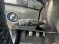 Mercedes-Benz B 180 Ambition trekhaak Bi-Xenon Grau - thumbnail 14