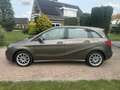 Mercedes-Benz B 180 Ambition trekhaak Bi-Xenon Grau - thumbnail 3