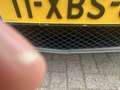 Mercedes-Benz B 180 Ambition trekhaak Bi-Xenon Grau - thumbnail 23