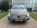 Mercedes-Benz B 180 Ambition trekhaak Bi-Xenon Grau - thumbnail 2