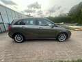 Mercedes-Benz B 180 Ambition trekhaak Bi-Xenon Grau - thumbnail 5