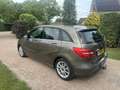 Mercedes-Benz B 180 Ambition trekhaak Bi-Xenon Grau - thumbnail 4
