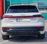 Audi Q8 e-tron 55 quattro 106kWh S Line Weiß - thumbnail 6
