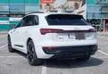 Audi Q8 e-tron 55 quattro 106kWh S Line Weiß - thumbnail 7