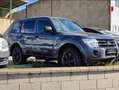 Mitsubishi Montero Todoterreno Automático de 5 Puertas Gris - thumbnail 3
