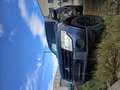 Mitsubishi Montero Todoterreno Automático de 5 Puertas Gris - thumbnail 4