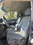 Mitsubishi Montero Todoterreno Automático de 5 Puertas Gris - thumbnail 11