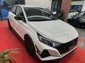 Hyundai i20 N 1.6 T-GDI MT N-Performance TECHNO PACK BOSE - F Weiß - thumbnail 3