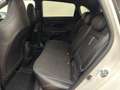 Hyundai i20 N 1.6 T-GDI MT N-Performance TECHNO PACK BOSE - F Weiß - thumbnail 15