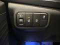 Hyundai i20 N 1.6 T-GDI MT N-Performance TECHNO PACK BOSE - F Weiß - thumbnail 14
