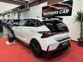 Hyundai i20 N 1.6 T-GDI MT N-Performance TECHNO PACK BOSE - F Weiß - thumbnail 5