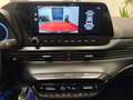 Hyundai i20 N 1.6 T-GDI MT N-Performance TECHNO PACK BOSE - F Weiß - thumbnail 11