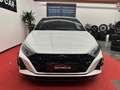 Hyundai i20 N 1.6 T-GDI MT N-Performance TECHNO PACK BOSE - F Weiß - thumbnail 2