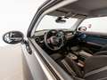 MINI Cooper SE *LED*WÄRMEPUMPE*NAVI*KOMFORTZUGANG* Schwarz - thumbnail 40