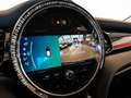 MINI Cooper SE *LED*WÄRMEPUMPE*NAVI*KOMFORTZUGANG* Schwarz - thumbnail 31