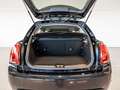 MINI Cooper SE *LED*WÄRMEPUMPE*NAVI*KOMFORTZUGANG* Schwarz - thumbnail 42