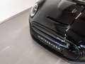 MINI Cooper SE *LED*WÄRMEPUMPE*NAVI*KOMFORTZUGANG* Schwarz - thumbnail 7