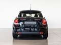 MINI Cooper SE *LED*WÄRMEPUMPE*NAVI*KOMFORTZUGANG* Schwarz - thumbnail 16