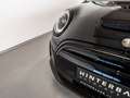 MINI Cooper SE *LED*WÄRMEPUMPE*NAVI*KOMFORTZUGANG* Schwarz - thumbnail 48