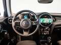 MINI Cooper SE *LED*WÄRMEPUMPE*NAVI*KOMFORTZUGANG* Schwarz - thumbnail 39