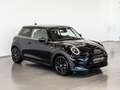 MINI Cooper SE *LED*WÄRMEPUMPE*NAVI*KOMFORTZUGANG* Schwarz - thumbnail 10